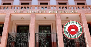 "Adalet Bakanlığı Görevde Yükselme Sınavı" Başvuruları Başladı