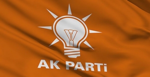 AK Parti’nin Kuruluş Yıl Dönümü Miting Havasında Geçecek