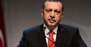 Cumhurbaşkanı Erdoğan: Avrupa’da Olsa İdam Cezasını Getirirler