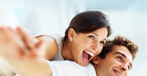 DBE Davranış Bilimleri Enstitüsü'nden Evlilik Süreci Tavsiyeleri