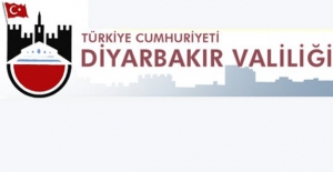 Diyarbakır'daki Patlamada 5 Vatandaş Hayatını Kaybetti, 5'i Polis 12 Kişi Yaralandı