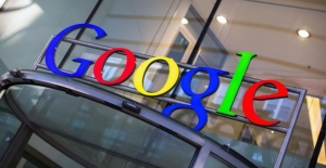 Google'dan Türkiye'ye 'Unutulma Hakkı' Engeli