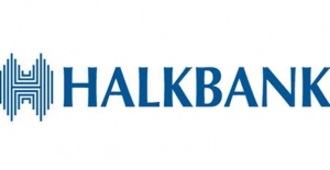 Halkbank’tan Yeni Konut Kredisi Paketi