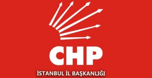 Kılıçdaroğlu, 1 Eylül Dünya Barış Günü'nde Ataşehir'de