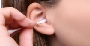 Kulak Çubuğu Tehlikeye Neden Oluyor