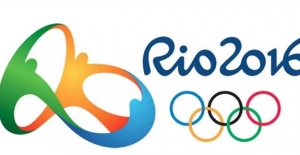 Rio 2016'da 8 Madalyanın 3'ü Devşirme Sporcudan