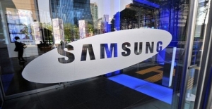 Samsung Pazarlama İletişimi'nin Yeni Müdürü: Beren Akdeniz