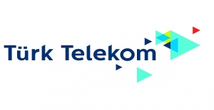 Stevie'den Türk Telekom'a 9 Ödül