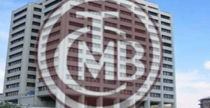 TCMB Kredi Kartı İşlemlerinde Uygulanacak Azami Faiz Oranlarında Değişiklik Yapmadı