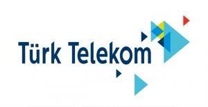Türk Telekom'dan Şehit Ailelerine İletişim Desteği