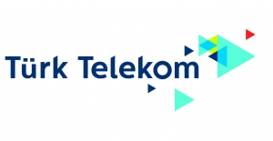 Türk Telekom Yöneticileri Serbest Bırakıldı