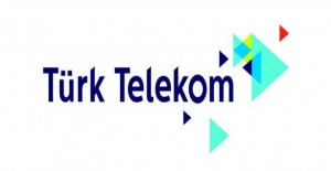 Türk Telekom’a İkinci FETÖ Operasyonu