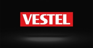 Vestel İlk Yarıda Cirosunu Yüzde 29 Artırdı