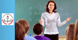 5 Bin Sözleşmeli Öğretmen Ataması Yapılacak