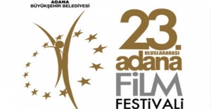 Adana Film Festivalinde Büyük Ödül Koca Dünya'ya