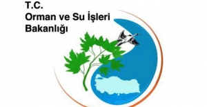 Bakan Eroğlu: 102 Bin 600 Keklik ve Sülün Tabiata Salındı