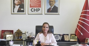 CHP’li Cankurtaran: AKP OHAL Sopasını Elinden Bırakmak İstemiyor