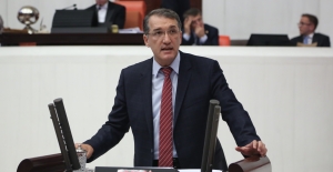 CHP’li İrgil Akademisyen İhraçlarını Meclise Taşıdı