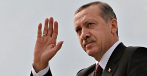 Cumhurbaşkanı Erdoğan’dan 10 Dilde Bayram Mesajı