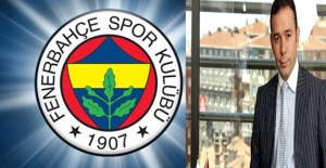 Fenerbahçe Yönetiminde Şok İstifa