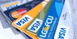 Kredi Kartlarının Boçları Bir Defaya Mahsus 72 Aya Kadar Taksitlendirilecek