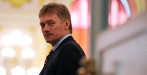 Kremlin Sözcüsü Peskov’dan ABD’lilere Film Tavsiyesi
