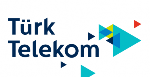 Türk Telekom: Birçoğu Geçmiş Yıllarda Şirketimizden Ayrılmıştır