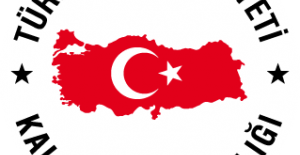 Türkiye Bölgesel Rekabet Edebilirliğin Geliştirilmesi Projesi Tanıtıldı