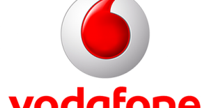 Vodafone'dan 5G Teknolojisi İçin Önemli Adım