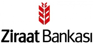 Ziraat Bankası Afet Mağduru Çiftçilerin Borç Vadesini Uzattı