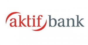 Aktif Bank, Türkiye'de İslami Leasing'de De Faaliyete Geçiyor