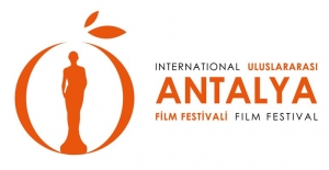 Antalya Film Festivali Uluslararası Yarışma Jürileri Belli Oldu