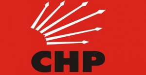 CHP Grubu Basına Kapalı Olarak Toplandı