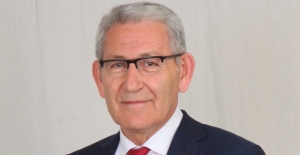 CHP'li Arslan: “Meclis, Üreten Ve Yatırım Yapanın Yanında Olmalı”