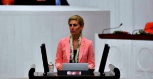 CHP'li Engin: AKP Sivil Toplum Kuruluşlarından Bile Korkar Hale Geldi