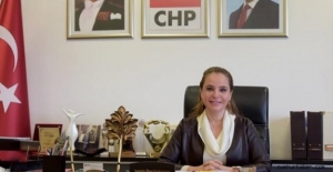 CHP’li Cankurtaran'dan Çevre Bakanına : Gelin Gaziosmanpaşa'da 1 Saat Dolaşalım