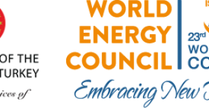 Dünya Enerji Kongresi Yarın Resmen Açılıyor