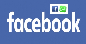 Facebook, Emniyet ve Zorbalığı Önleme Merkezini Yeniledi