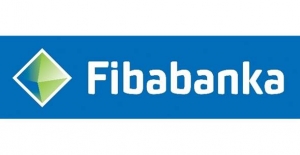 Fibabanka İnovasyon Ödüllerinde Avrupa Birincisi