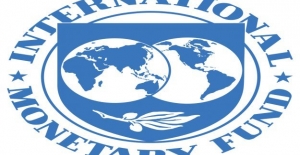 IMF Türkiye'nin Not İndirimini Değerlendirdi