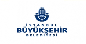 İstanbul Büyükşehir Belediyesi'nden 'Dolandırıcılık' Uyarısı
