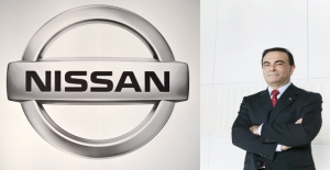 Nissan Ve Mitsubishi Ortaklığı Gerçekleşti
