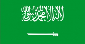 Suudi Arabistan Vizesi Zamlandı