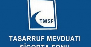 TMSF Adabank'ı Satışa Çıkardı