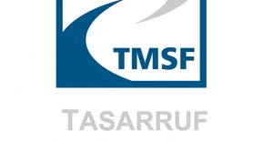 TMSF’nin El Koyduğu Şirketlerde Çalışanlara Ne Olacak?