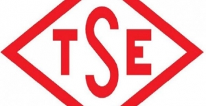 TSE 8 Firmanın Sözleşmesini Feshetti