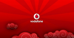 11 Bini Aşkın Kadın Vodafone’un Desteğiyle Girişimciliğe Adım Attı