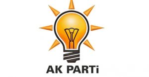 AK Parti İdam Ve Başkanlık Sistemini Masaya Yatırıyor