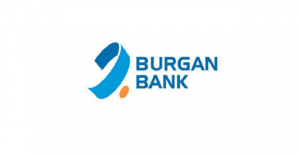 Burgan Bank'tan Faiz İndirimi