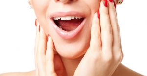 Diş Tedavisinde Botoks Yöntemi